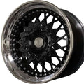 255/70R17 112S OBL HT-770