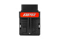 APR Tuning auto part detail