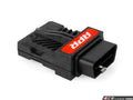 APR Tuning auto part close-up
