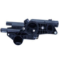 ENGINE COOLANT THERMOSTAT HOUSING