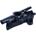 MOTORAD auto part detail