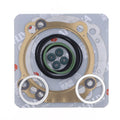 Athena 10-12 Ducati Evo 1100 Top End Gasket Kit
