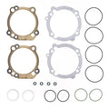 Athena 10-12 Ducati Evo 1100 Top End Gasket Kit