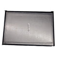 REFRIGERATOR - FREEZER DOOR - RH -