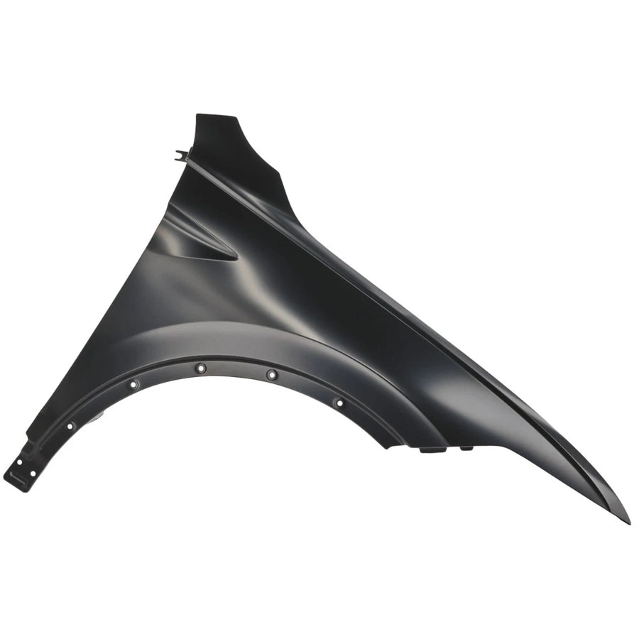 Sherman Parts auto part