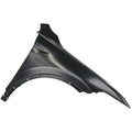 Sherman Parts auto part