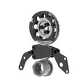 COMP Cams Rocker Arm/Pushrod Kit CS 1.6