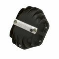 DIFFERENTIAL COVER