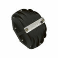 DIFFERENTIAL COVER