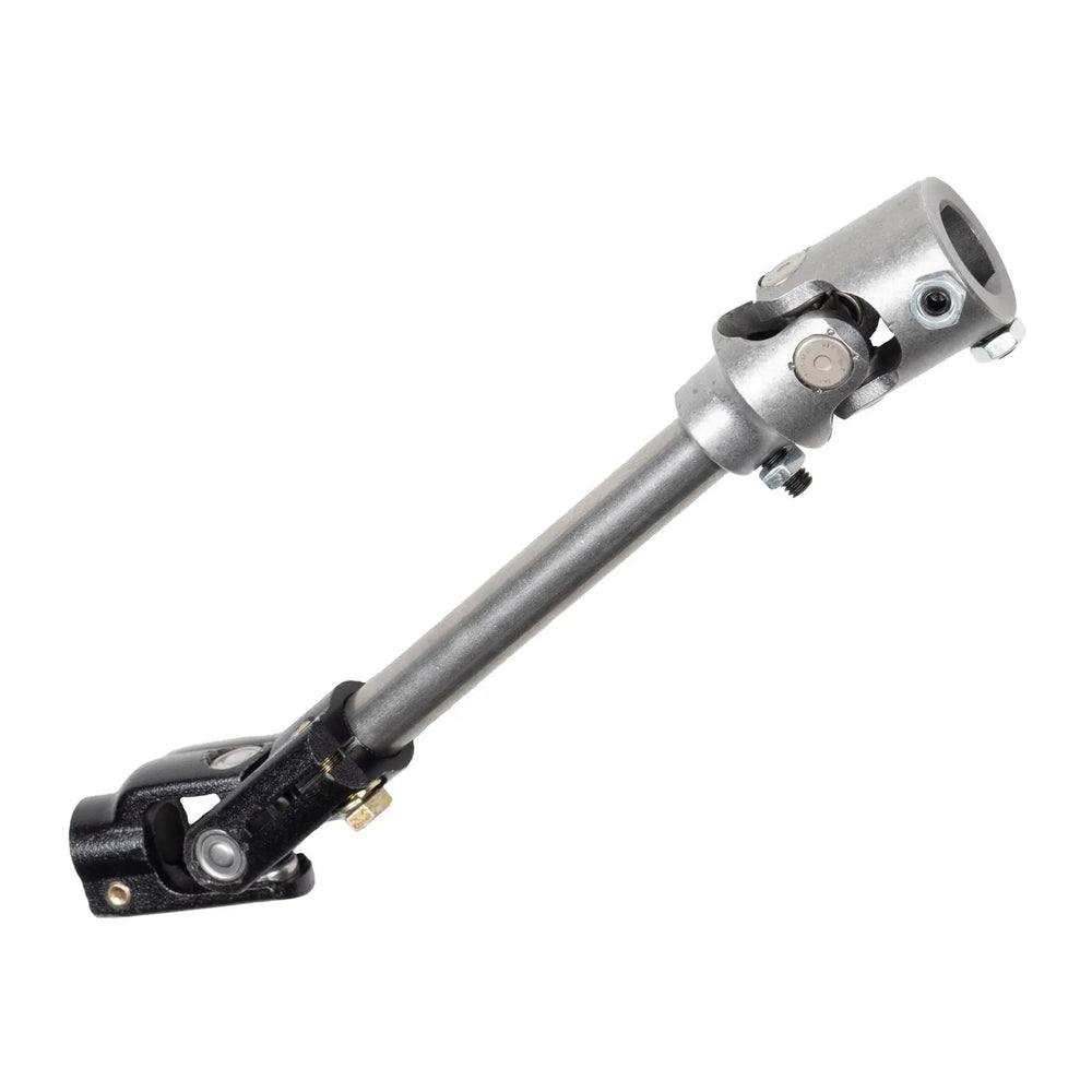 STEERING SHAFT COUPLER KIT