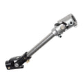 STEERING SHAFT COUPLER KIT