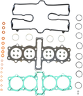 Athena 04-19 Suzuki DL V-Strom 650 Top End Gasket Kit w/o Valve Cover Gasket