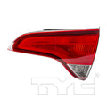 1415 KA SRNTO HALGN LID T.L RH