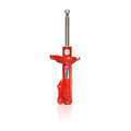 Koni Special Active Shock 2013+ Mazda CX-5 Right Front
