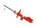 Koni Special Active Shock 2013+ Mazda CX-5 Right Front