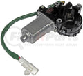 WINDOW LIFT MOTOR