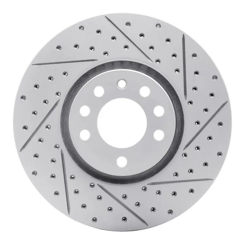 R1 Concepts auto part