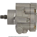 A1 REMFG INC auto part