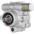 A1 REMFG INC auto part
