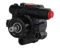 A1 REMFG INC auto part
