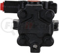 A1 REMFG INC auto part close-up
