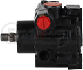 A1 REMFG INC auto part detail