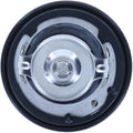MOTORAD auto part close-up