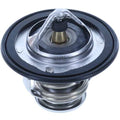 KNOCK SENSOR