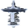 KNOCK SENSOR
