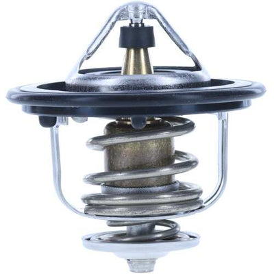 MOTORAD auto part