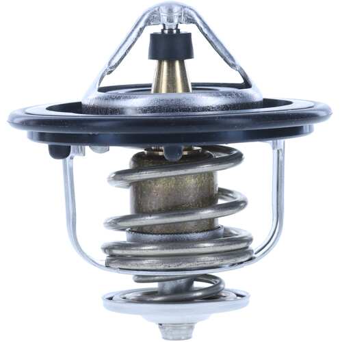 MOTORAD auto part