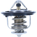 KNOCK SENSOR