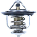 MOTORAD auto part detail