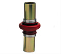 5/8' MIL SPEC WITH BOOT -