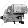 DENSO FIRST TIME FIT STARTER MOTOR