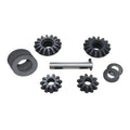 USA Standard Gear open spider gear set for Chrysler 9.25 31 spline 10 DOWN 9.25 CHY REAR STD S