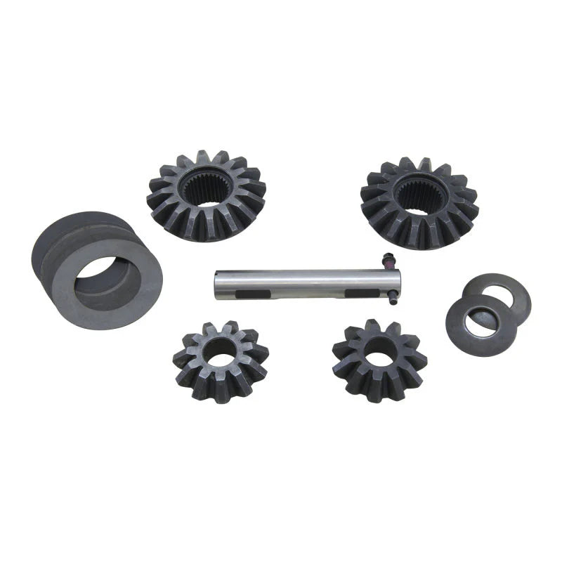 USA Standard (Yukon) auto part