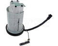 IN-TANK FUEL MODULE