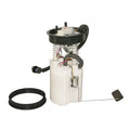 IN-TANK FUEL MODULE