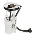 IN-TANK FUEL MODULE