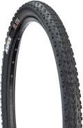 265/70R17 115T RBL AT-781 RAZR AT-S