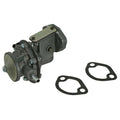 CARTER fuel pump