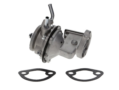 CARTER fuel pump