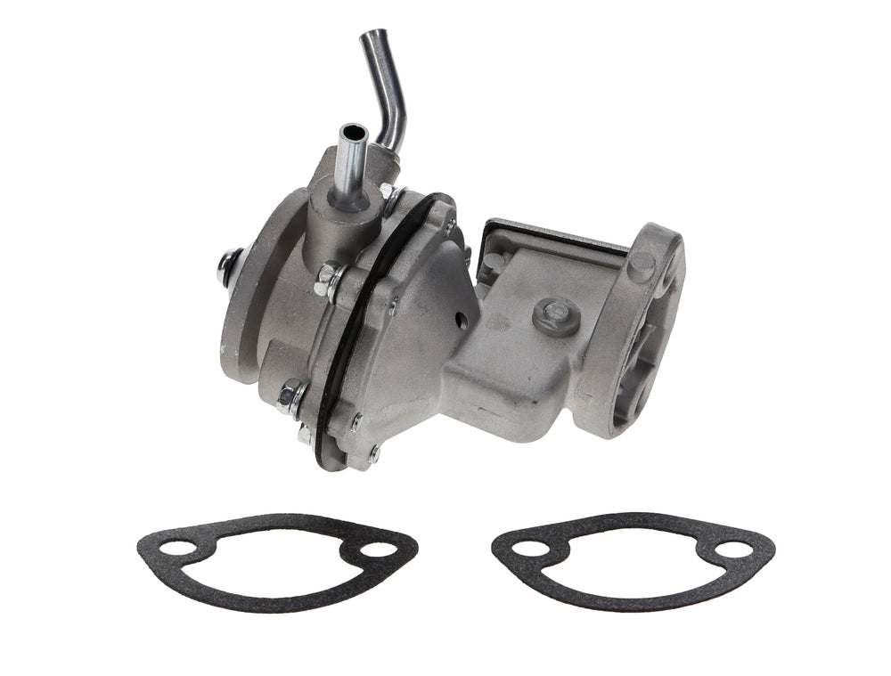 CARTER fuel pump