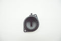 MAF SENSOR
