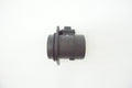 MAF SENSOR