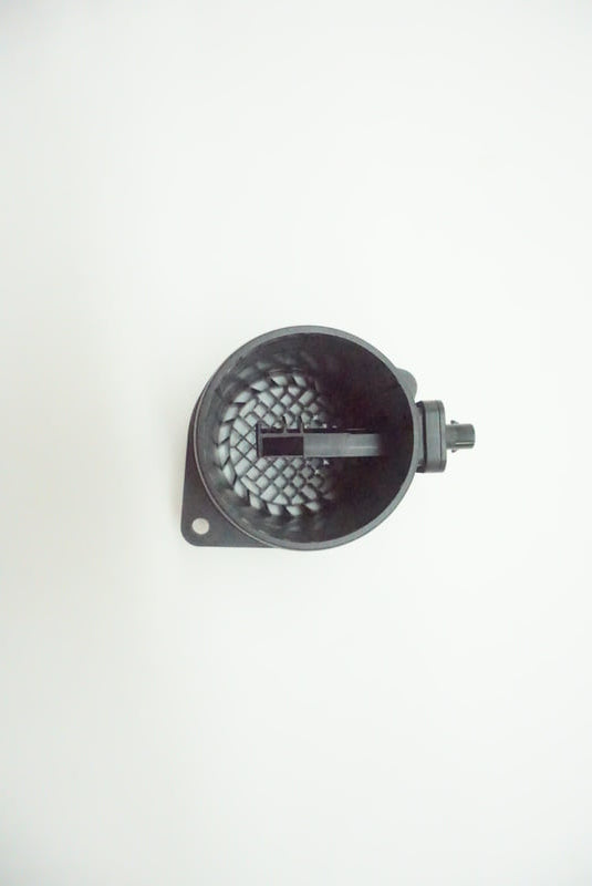 MAF SENSOR
