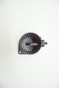 MAF SENSOR