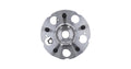 MOOG 13-15 Acura RDX Rear Hub Assembly