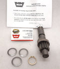 S/P PINION AND CAM_M8274